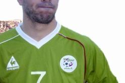 أفضل 5 جويلية على تشاكر، ومستواي تراجع بسبب ستراسبورغ