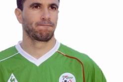 بزاز يقود ستراسبورغ للفوز بثنائية ويتوجه نحو معسكر “الخضر” بمعنويات مرتفعة