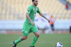 ياسين بزاز يترك ستراسبورغ وينضم إلى تروا بالدور الفرنسي