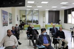 الفاف تحدد فترة الميركاتو الشتوي للأندية