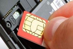 تكفّل مباشر وفوري بأصحاب استصدار تصاريح الضياع
