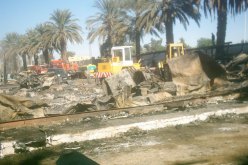 ‮  ‬الحكومــــة تُرخـّـــــص بتحويـــــل الأراضــــــي‮ ‬الفلاحيـــــــة‮‬