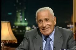 أنباء عن قطع “الجزيرة” علاقتها بهيكل بعد تصريحات حول الربيع العربي