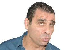 زطشي: “جئت لأعمم مشروع بارادو عبر كامل القطر الجزائري”