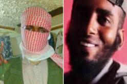غارات التحالف تقتل بريطانيين في صفوف “داعش”