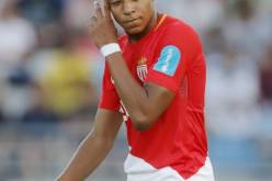 باريس سان جيرمان يتفق مع مبابي في ثاني اغلى صفقة بـ 180 مليون اورو