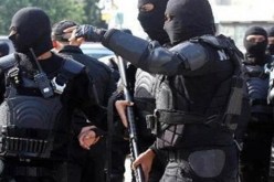 تفكيك خلية تجند نساء لحساب تنظيمات جهادية في تونس