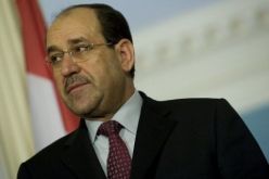 المالكي  تركيا تتحول إلى دولة عدائية في المنطقة بسبب سياسة اردوغان