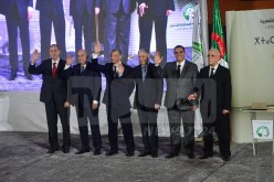 برنامج المترشحين في اليوم الـ11 من الحملة الانتخابية