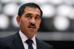 الرئيس الإنغوشي يكشف عن رقم هاتفه الشخصي للتواصل مع المتمردين الذين قرروا إلقاء السلاح