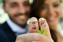 أحتاج زوجة أمينة تكفل لي الراحة والسكينة