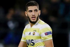 بن زية مطلوب في تركيا واليونان