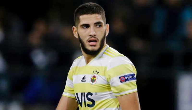 بن زية مطلوب في تركيا واليونان