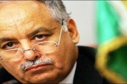 القضاء التونسي يقرر تسليم البغدادي المحمودي إلى ليبيا