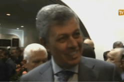 فيديو وزراء بخصوص القرض السندي …لن أشتري الحوت في البحر