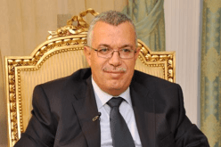 صهر رئيس تونس المخلوع رهن التحقيق في السيشل