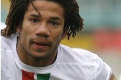 مانشستر يونايتد يتعاقد مع البرتغالي بيبي