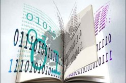 اطلاق المكتبة الرقمية المغاربية للعلوم بالجزائر