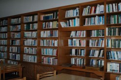 3.3 مليار دج لتجهيز مكتبات بلدية في البليدة