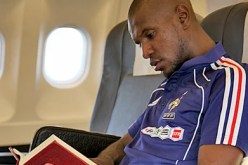 الفرنسي أبيدال سيخضع لعملية زرع في الكبد