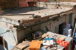 غلق الباب أمام توسّع الأحياء الفوضوية بالعاصمة للقضاء على فلول ''القاعدة''