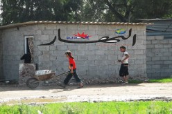 لا‮ ‬غاز ولا كهرباء لأصحاب السكنات الفوضوية