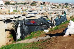 نور الدين موسى للنهار: ‮‬ميزيرية القصدير‬تستمر ‮5 ‬سنوات أخرى