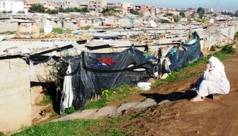 نور الدين موسى للنهار: ‮‬ميزيرية القصدير‬تستمر ‮5 ‬سنوات أخرى