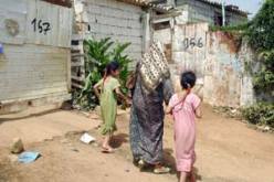 تسكن منزلا يوشك أن ينهار…عائلة “حيدب عبد القادر” تعيش تحت الخطر وتطالب والي ورڤلة بالتدخل العاجل