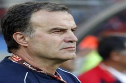 بييلسا مدرب بلباو  اللعب أمام مانشستر يونايتد ليس بالأمر الهين