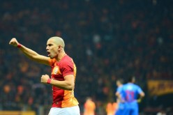 “فيغولي” ينال الإجماع في “تركيا”