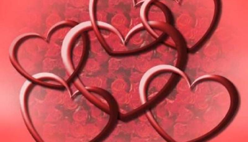 النهار تساعدك على ذلك