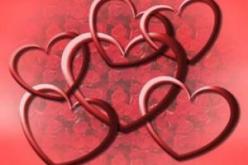 النهار تساعدك على ذلك