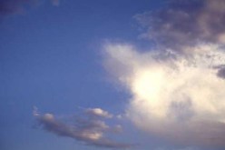 حالة الطقس لنهار اليوم الخميس