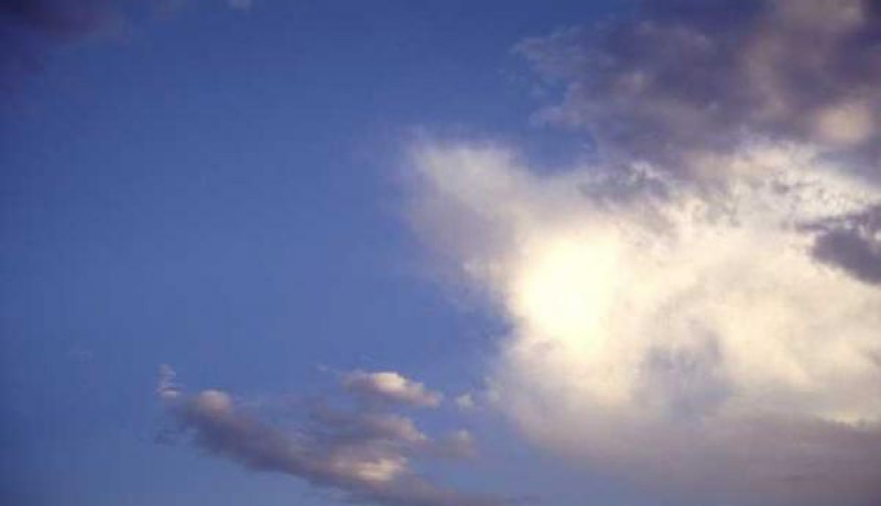 حالة الطقس لنهار اليوم الخميس