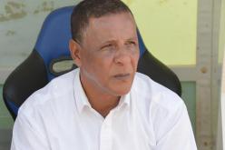 عبد القادر عمراني يستقيل من تدريب وفاق سطيف