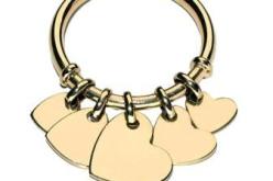 يسرق مجوهرات جاره ''ليحرڤ'' إلى إيطاليا في ڤالمة