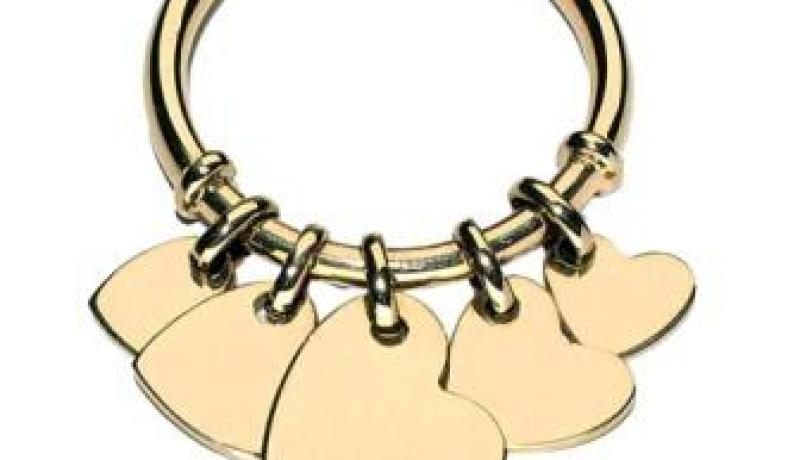 يسرق مجوهرات جاره ''ليحرڤ'' إلى إيطاليا في ڤالمة