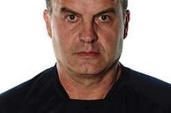 مونديال 2010: بييلسا “حققنا فوزا مستحقا