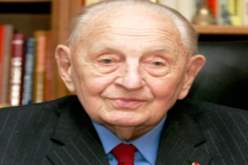 أكثر من 8000 توقيع ضد التكريم الرسمي للجنرال بيجار بباريس