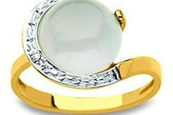 يفتح ''بيجوتري'' لسرقة حلي 11 امرأة في وهران