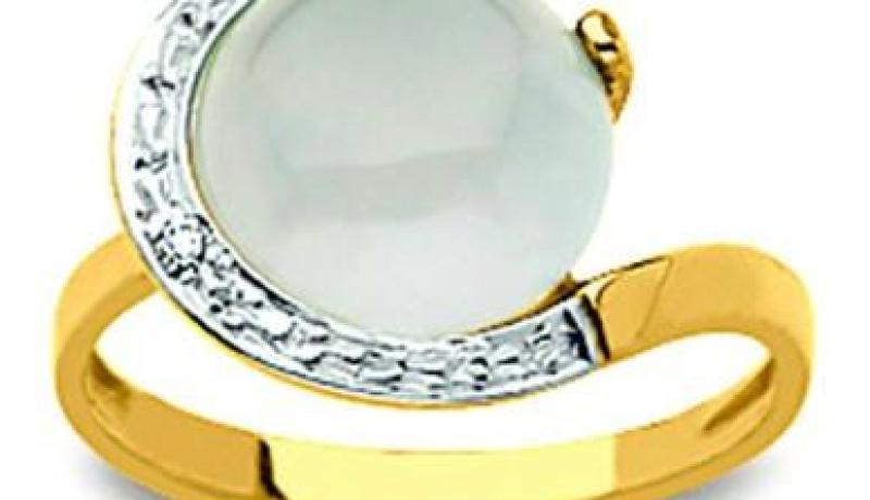 يفتح ''بيجوتري'' لسرقة حلي 11 امرأة في وهران