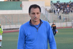 بيجوتا أراد الاستقالة بعد تعادل تاجانت وحناشي أقنعه بالبقاء بصعوبة