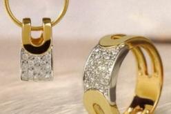 ''بيجوتري''يتلقى رسالة تخيّره بين دفع فدية أو الموت في الطارف !