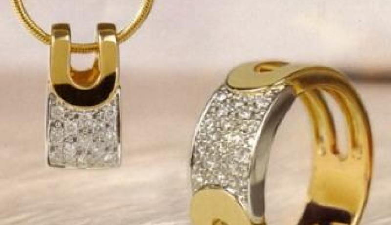 ''بيجوتري''يتلقى رسالة تخيّره بين دفع فدية أو الموت في الطارف !