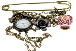 تحتال على جاراتهـا وتسلب منهن حليـا بقيمة 250 مليـون في سطيف