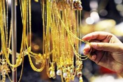 القبض على سارق مجوهرات بقيمة نصف مليار في‮ ‬أم البواقي