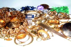 توقيف شخصين‮ ‬يهرّبان ‮1 ‬كلغ‮ ‬من الذهب من باتنة إلى سطيف