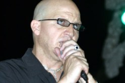 الشاب بلال مع ويتني هوستون ونانسي عجرم في المغرب!