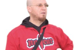 حقيقة المرض الخطير الذي يعاني منه الشاب بلال